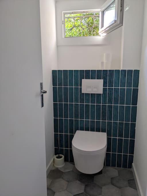 Appartement Cosy Pres De Toulouse Et Du Gers Exteriör bild