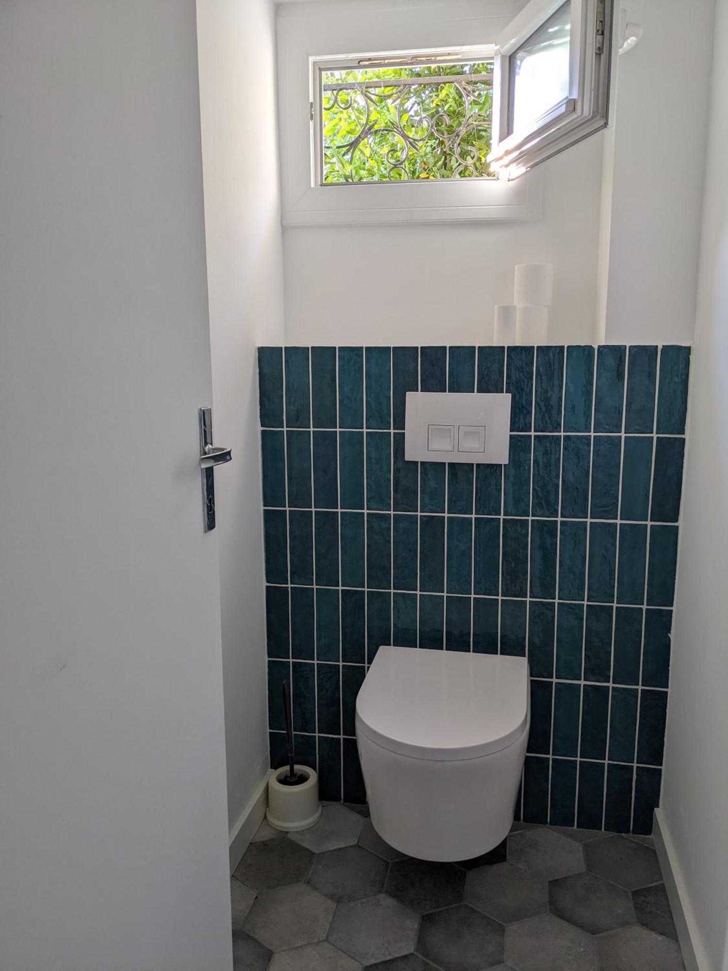 Appartement Cosy Pres De Toulouse Et Du Gers Exteriör bild