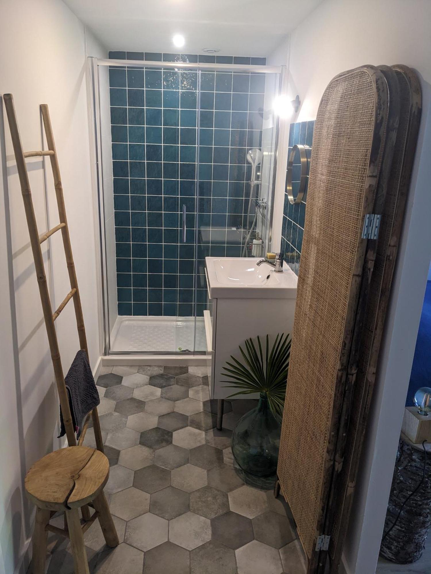 Appartement Cosy Pres De Toulouse Et Du Gers Exteriör bild