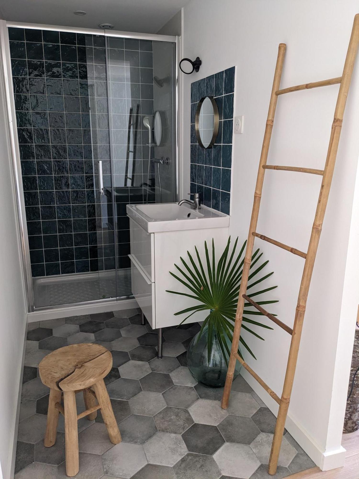 Appartement Cosy Pres De Toulouse Et Du Gers Exteriör bild